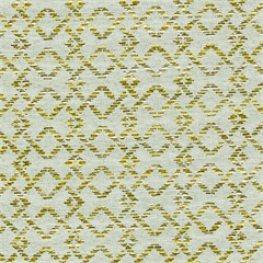 Funfair Crypton Upholstery